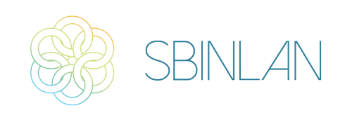 SBINLAN