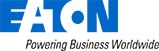 logo_eaton
