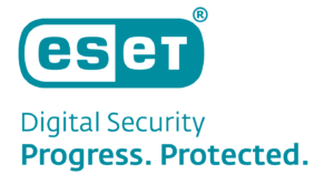 Logo_eset