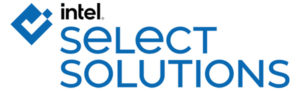 logo-intel
