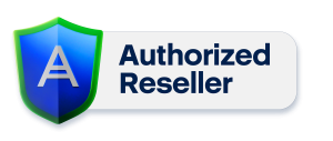Acronis_Partner_Badge_Horizontal_2