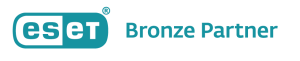 eset-bronze-logotype-cmyk_horizontal-color
