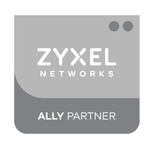 logo_zyxel_partner_ally